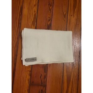 SFERRA Baby Blanket Soft Comfy